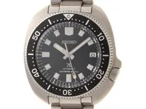 SEIKO セイコー プロスペックス SBDC109 ステンレス 200m防水