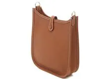 HERMES エルメス エヴリンアマゾンTPM トリヨンクレマンス HERMES エルメス エヴリンアマゾンTPM トリヨンクレマンス