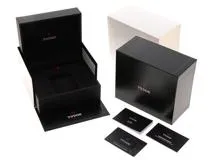 TUDOR  チュードル チューダー スタイル  12713 YG/SS  イエローゴールド/ステンレススチール シルバー 3P ダイヤモンド 文字盤 オートマチック 【460】2148103833847