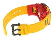 CASIO　カシオ　G-SHOCK DIGITAL　G-B001MVE-9JR　クォーツ　メンズ　【471】IK
