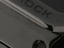 CASIO　カシオ　G-SHOCK DIGITAL　GM-5600B-1JF　デジタル　電波時計【471】IK