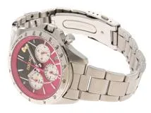 SEIKO / セイコー ◆500系新幹線 25周年記念 ハローキティ セイコー 500系新幹線25周年記念 ハローキティ新幹線 ウオッチ