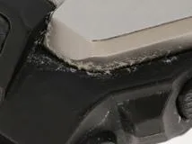 CASIO　カシオ　G-SHOCK G-LIDE　GBX-100-1JF　デジタル　電波時計【471】IK