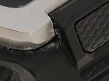 CASIO　カシオ　G-SHOCK G-LIDE　GBX-100-1JF　デジタル　電波時計【471】IK