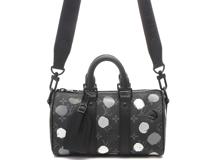 ルイ ヴィトン Louis Vuitton 二つ折り財布 ポルトフォイユルー