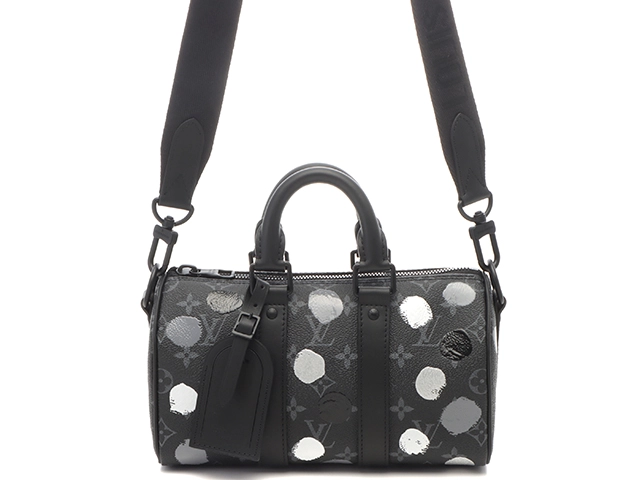 LOUIS VUITTON ルイヴィトン ショルダーバック モノグラム
