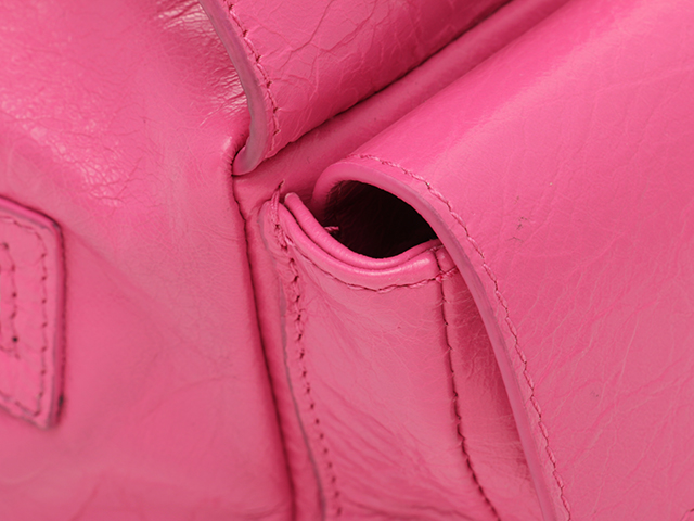 大黒屋ECサイト・店頭限定】BALENCIAGA バレンシアガ スーパービジーXS