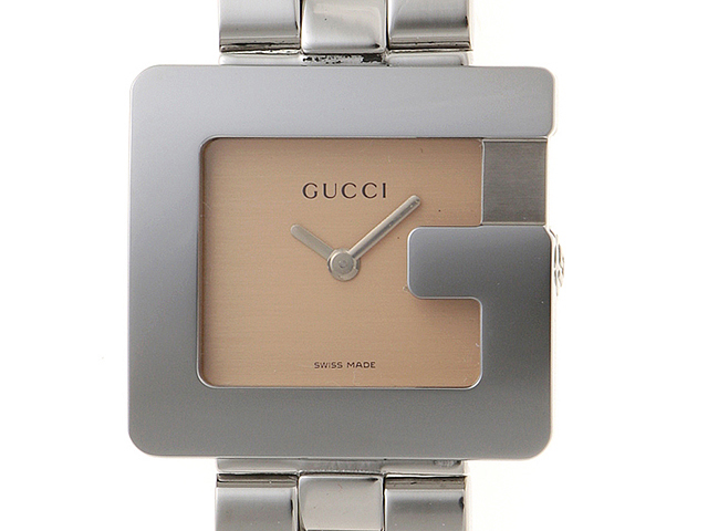 GUCCI レディース腕時計 3600L GUCCI グッチ 3600L レディース腕時計 クォーツ【431