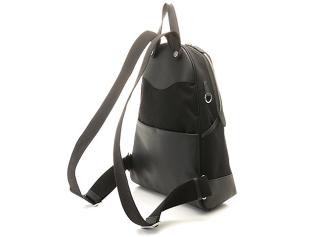 エルメス　フィンガーボウル★希少★ エルメス フィンガーボウル☆希少☆