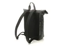ルイヴィトン バッグ LOUIS VUITTON ルイヴィトン ロールトップ・バックパック