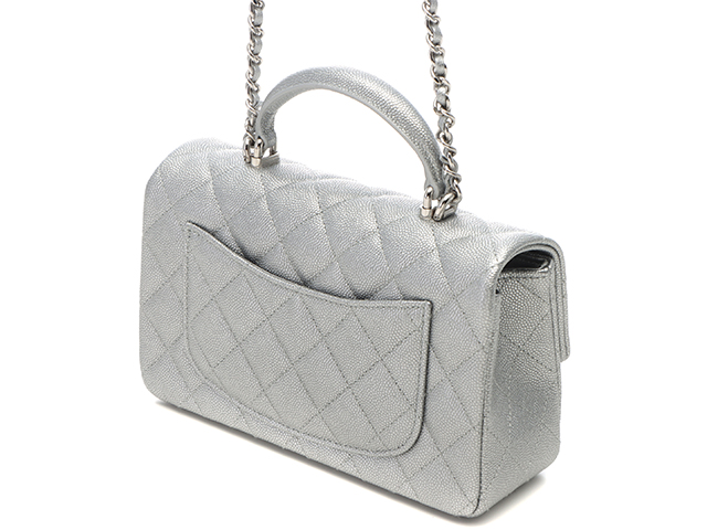 シャネル(CHANEL)シャネル セーター セーター 衣料品 トップス