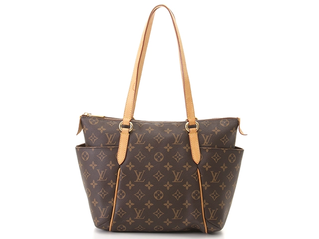 送料関税込◇LOUIS VUITTON タダオ ロゴ トートバッグ 楽天市場】大容量（ブランドルイ・ヴィトン）（トートバッグ