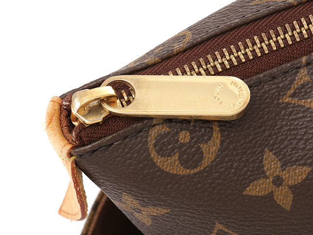 LOUIS VUITTON ルイヴィトン トートバッグ PM 4500225Y0288 LOUIS VUITTON ルイヴィトン トートバッグ トータリーPM