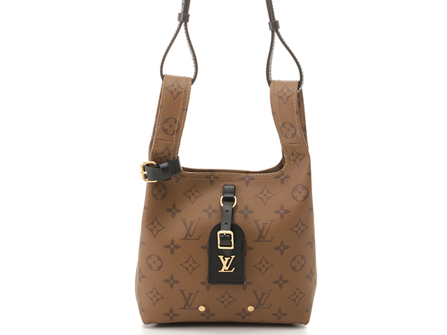 LOUIS VUITTON アトランティス モノグラム トートバッグ 2way Atlantis GM Monogram - Women - Handbags | LOUIS VUITTON ®