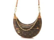 【SALE】 LOUISVUITTON ルイヴィトン ループ org.jpg