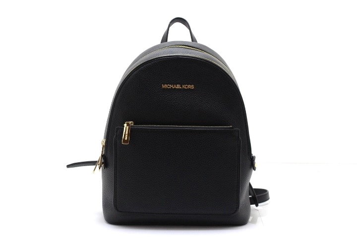 Amazon.co.jp: [マイケルコース] MICHAEL KORS リュックサック