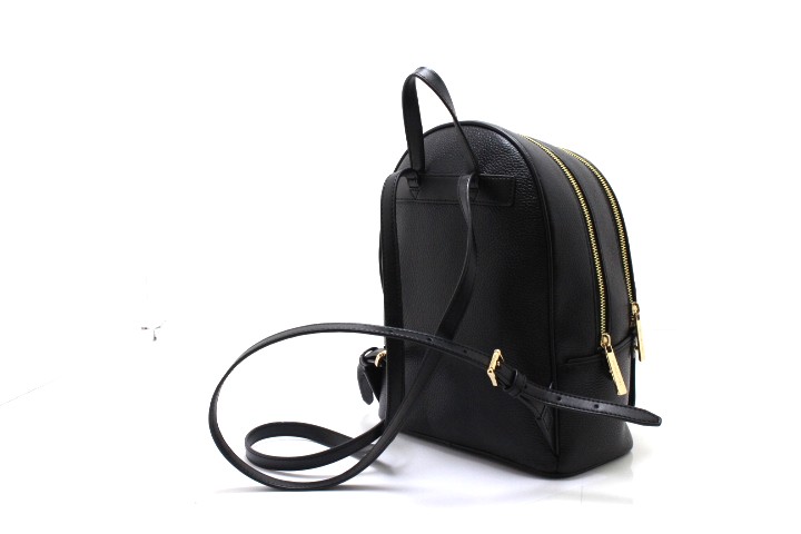 Amazon.co.jp: [マイケルコース] MICHAEL KORS リュックサック