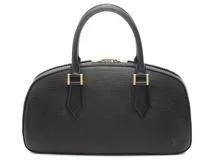 ルイ・ヴィトンLouis Vuittonエピ マンダラGMM58922 ノワール LOUIS VUITTON ルイヴィトン マッツィー M58972 エピ ノワール