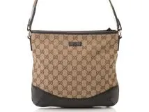 【セール】グッチ☆GGキャンバス スネーク刺繍ショルダー 817771 楽天市場】【バッグ】GUCCI グッチ GGキャンバス マラケシュ