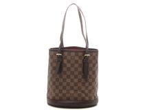 LOUIS VUITTON　ルイヴィトン　マレ ダミエ　N42240【431】2148103843723