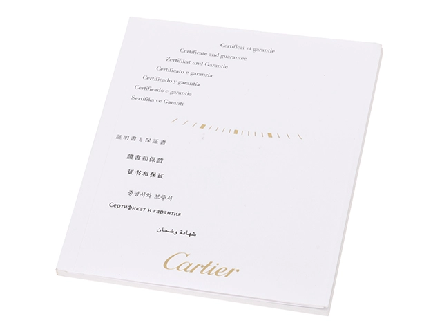 Cartier　カルティエ　W51012Q4　タンクフランセーズMM　YG/SS　クォーツ　レディース　腕時計　C