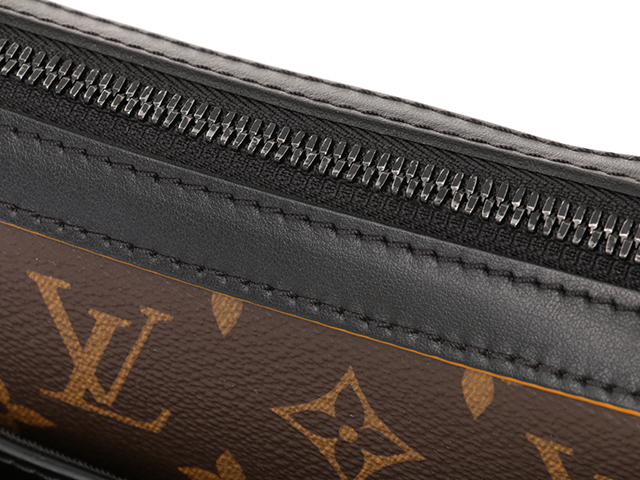 LOUIS VUITTON ルイヴィトン ショルダーバッグ トリオ