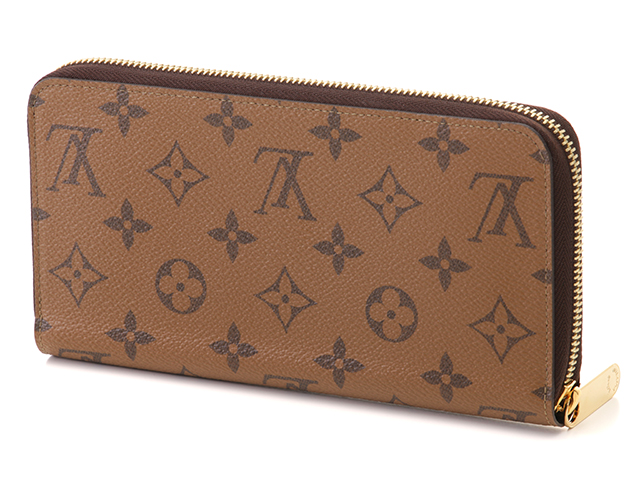 ルイ ヴィトン タイガライン LOUIS VUITTON ルイヴィトン タイガ