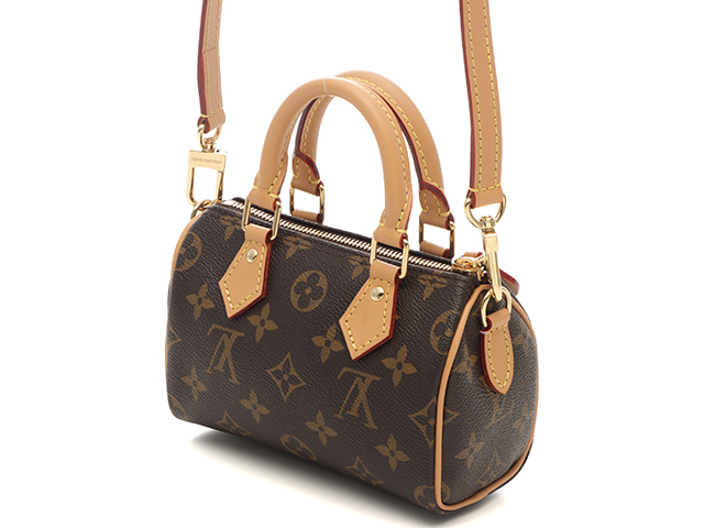 【国内即発】ルイヴィトン ハンドバッグ M82624 LOUIS VUITTON ルイヴィトン ハンドバッグ Louis Vuitton