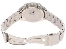SEIKO　セイコー　時計　セイコーセレクション　2025 Raise the Future Special Edition　SBPY179　ホワイト文字盤　ステンレススチール　ソーラー　メンズ