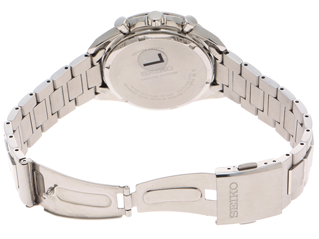 ※沙絆希【新品未開封】セノッピー 17袋 SECRET MESSAGE KEYRING（RANDOM）/ NEXZ『Japan debut 1st