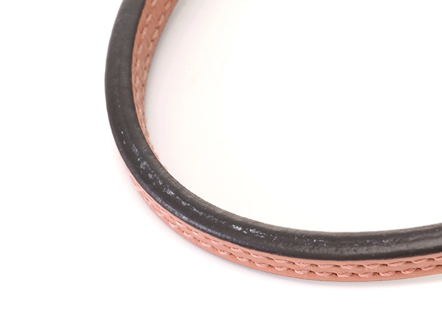 GUCCI　グッチ　オフィディア　ＧＧスモールトートバッグ　ピンク　キャンバス／レザー　【472】YN