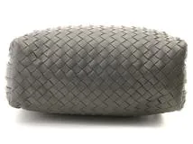BOTTEGA VENETA ボッテガ・ヴェネタ イントレチャート
