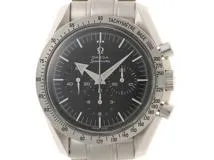 OMEGA オメガ 手巻き式腕時計 OMEGA スピードマスター プロフェッショナル ST145022 クロノ
