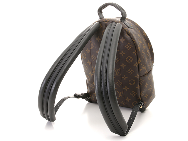 国内発送/Louis Vuitton/パームスプリングス バックパック ルイヴィトン パームスプリングス バックパック