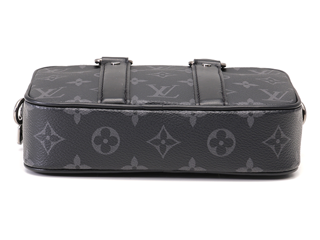 Louis Vuitton ナノ・PDV M82770 LOUIS VUITTON ルイヴィトン ナノ・PDV モノグラム