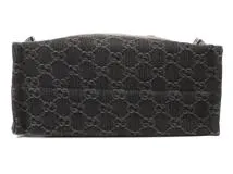 GUCCI グッチ 2wayバック オフィディア ミディアムトートバッグ