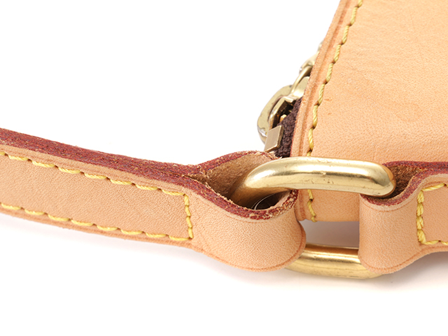 ルイヴィトン モノグラム オデオンMM ショルダーバッグ M56389 LOUIS VUITTON】ルイ・ヴィトン オデオンMM M56389 ショルダーバッグ