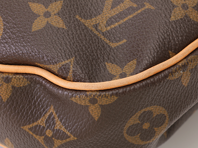 ルイヴィトン モノグラム オデオンMM モノグラム オデオンMM 詳細情報とお値段【ルイ・ヴィトン・ナビ！】