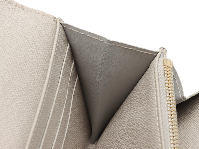 LOUIS VUITTON ルイ・ヴィトン 財布 ポルトフォイユ・サラ モノグラム  