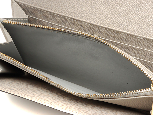 LOUIS VUITTON ルイ・ヴィトン 財布 ポルトフォイユ・サラ モノグラム  