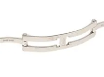 Cartier　カルティエ　パシャC メリディアン 　W31078M7　ステンレススチール　自動巻き　男女兼用　腕時計　C