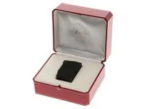 Cartier　カルティエ　パシャC メリディアン 　W31078M7　ステンレススチール　自動巻き　男女兼用　腕時計　C