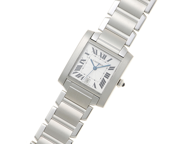 [DW] 8日保証 40001 9176 MKS φ40.001 溝口挾範製作所 Master Ring Gauge マスターリングゲージ[07328-0076]