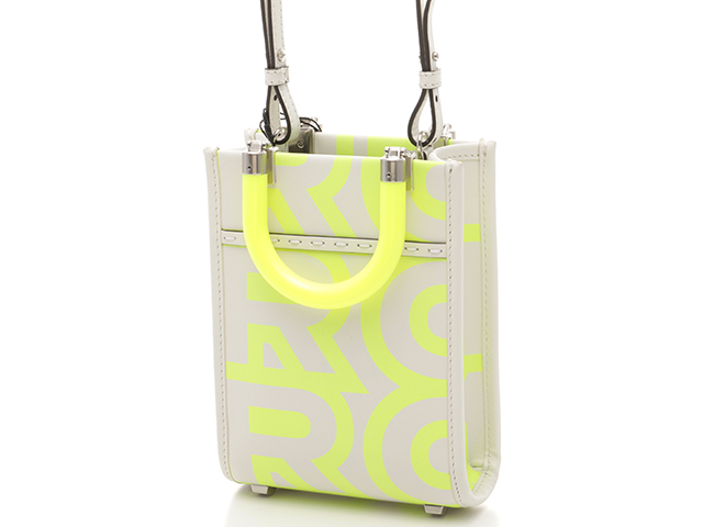 ふじこ TIME SALE】ボートネック透かし柄ニットプルオーバー 49AV JUNKO