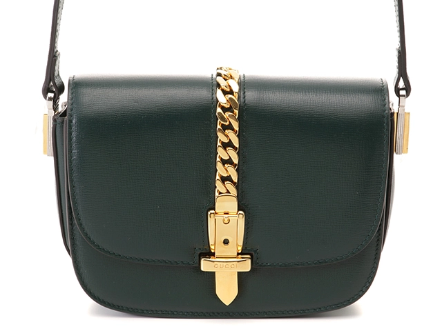 GUCCI - 美品 グッチ GGスプリーム オールドグッチ ショルダー