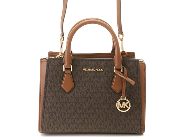【maruさま専用】MICHAEL KORS 2watches 2148103854354_01.jpg