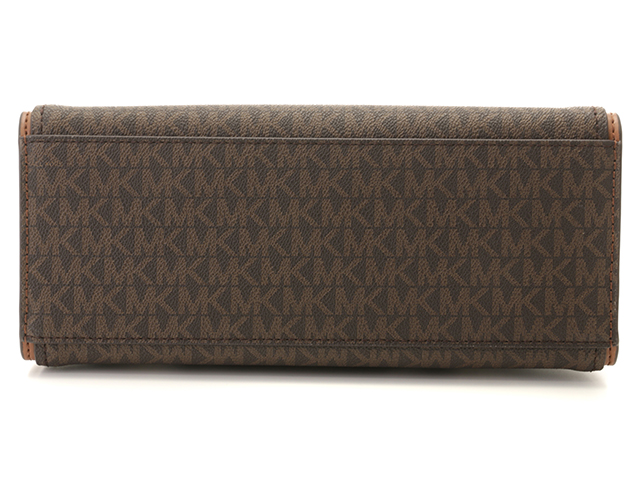 2WAYキャンバス レザー ベージュ ブラック 黒 ゴールド金具 1BA355 2WAYキャンバス レザー ベージュ ブラック 黒 ゴールド金具 1BA355