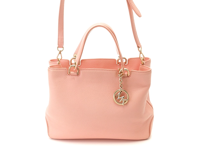 決算SALE開催! 6/6～6/11 10時迄!】Michael Kors マイケルコース