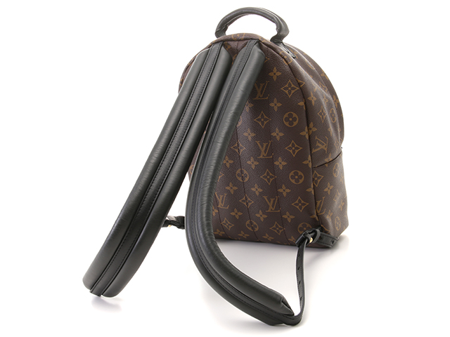 LOUIS VUITTON ルイヴィトン リュックサック パームスプリングス