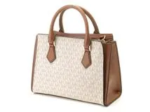 美品 正規品 マイケルコース MICHAEL KORS ハンドバッグ